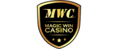 MagicWin Casino