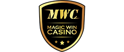 MagicWin Casino