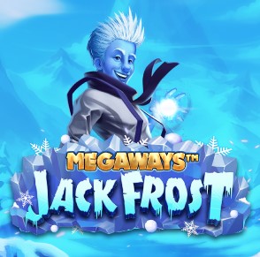 Megaways Jack Frost