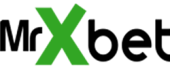 MrXbet