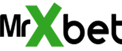 30% Up to €300 Midweek Cashback Bonus from MrXbet