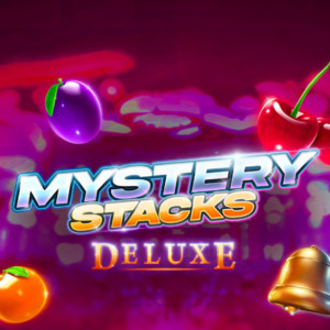 Mystery Stacks Deluxe