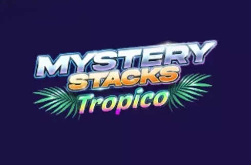 Mystery Stacks Tropico