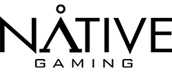 Native Gaming Logo