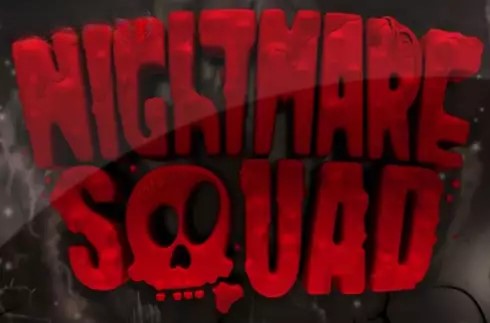 Nightmare Squad