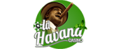 Old Havana Casino