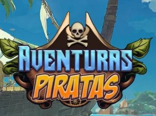 Pirates Adventures (MGA)