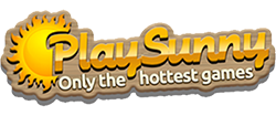 100% Up to £50 Welcome Bonus from PlaySunny