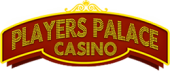 Players Palace Casino