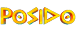 Posido Casino Logo