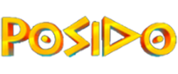 50 Extra Spins Reload Bonus from Posido Casino