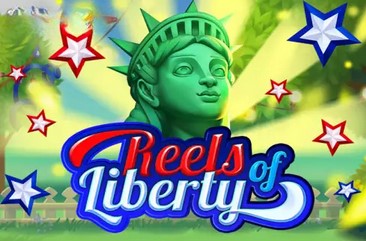 Reels of Liberty