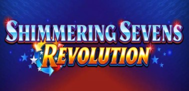 Shimmering Sevens Revolution