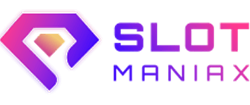 €5 No Deposit Sign Up Bonus from SlotManiax