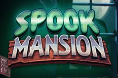 Spook Mansion