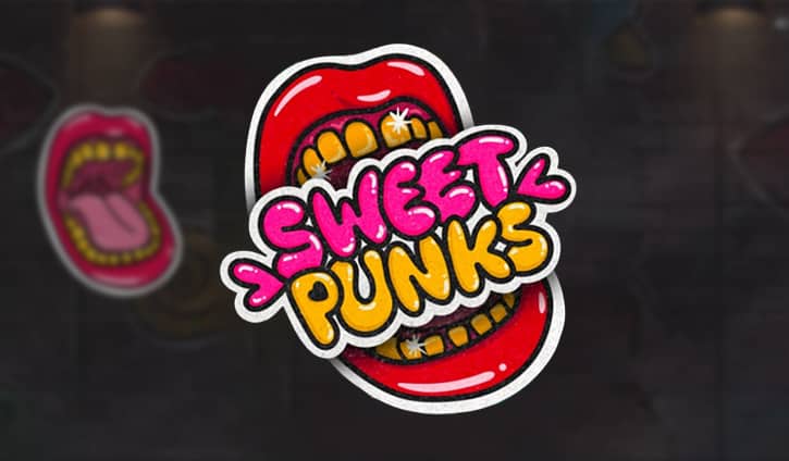 Sweet Punks