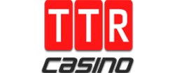 TTR Casino Logo