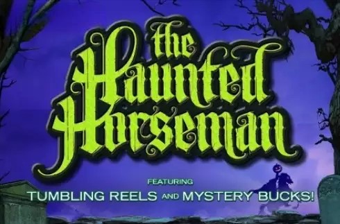 The Haunted Horseman