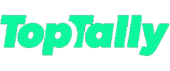 TopTally Casino
