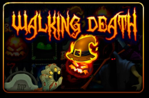 Walking Death (InBet)