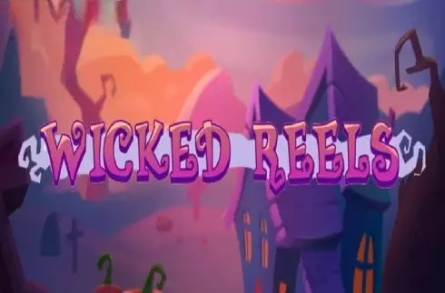 Wicked Reels (Mobislots)