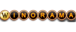Winorama Casino Logo