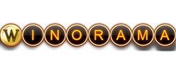 100% Up to €100 Welcome Bonus from Winorama Casino