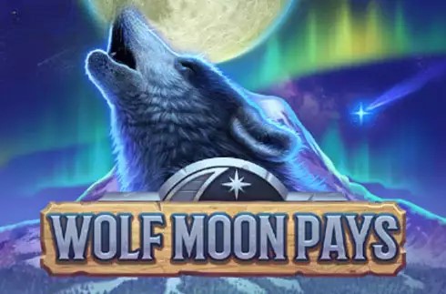 Wolf Moon Pays