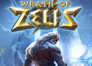 Wrath of Zeus