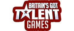 15 Free Spins on 9 Pots of Gold No Deposit Sign Up Bonus from BGT Games