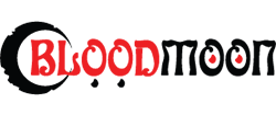 400% Up to €800 Welcome Bonus from BloodMoon Casino