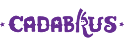 Cadabrus Casino Logo