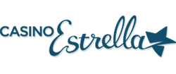 200% Up to 3500 NOK + 100 Extra Spins Welcome Package from Casino Estrella