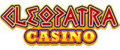 Cleopatra Casino