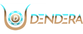 Dendera Casino