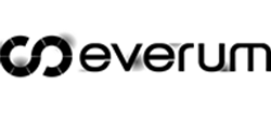 Everum Casino Logo