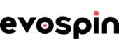 EvoSpin