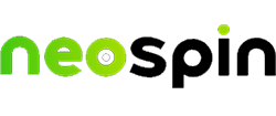 100% Up to $10000 + 100 Extra Spins Welcome Bonus from Neospin Casino