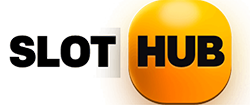 777 Extra Spins Reload Bonus from SlotHub