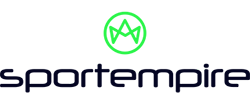 SportEmpire Logo