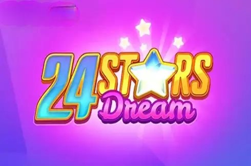 24 Stars Dream