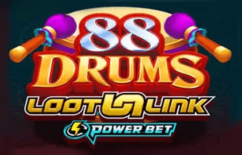 88 Drums