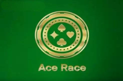 Ace Race