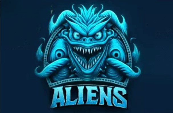 Aliens (AGT Software)