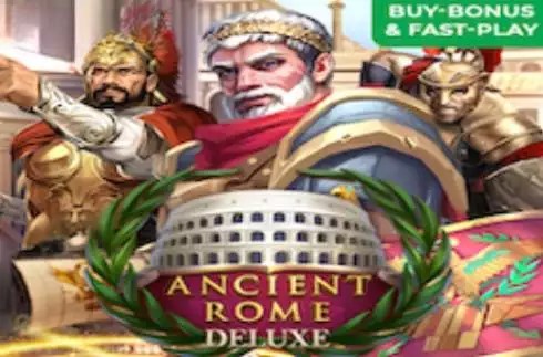 Ancient Rome Deluxe