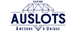 100% Up to €150 Welcome Bonus from AuSlots