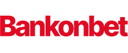 Bankonbet Logo