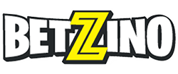 Betzino Logo