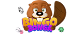 BingoBonga