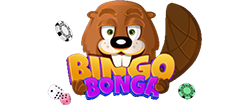 BingoBonga Logo